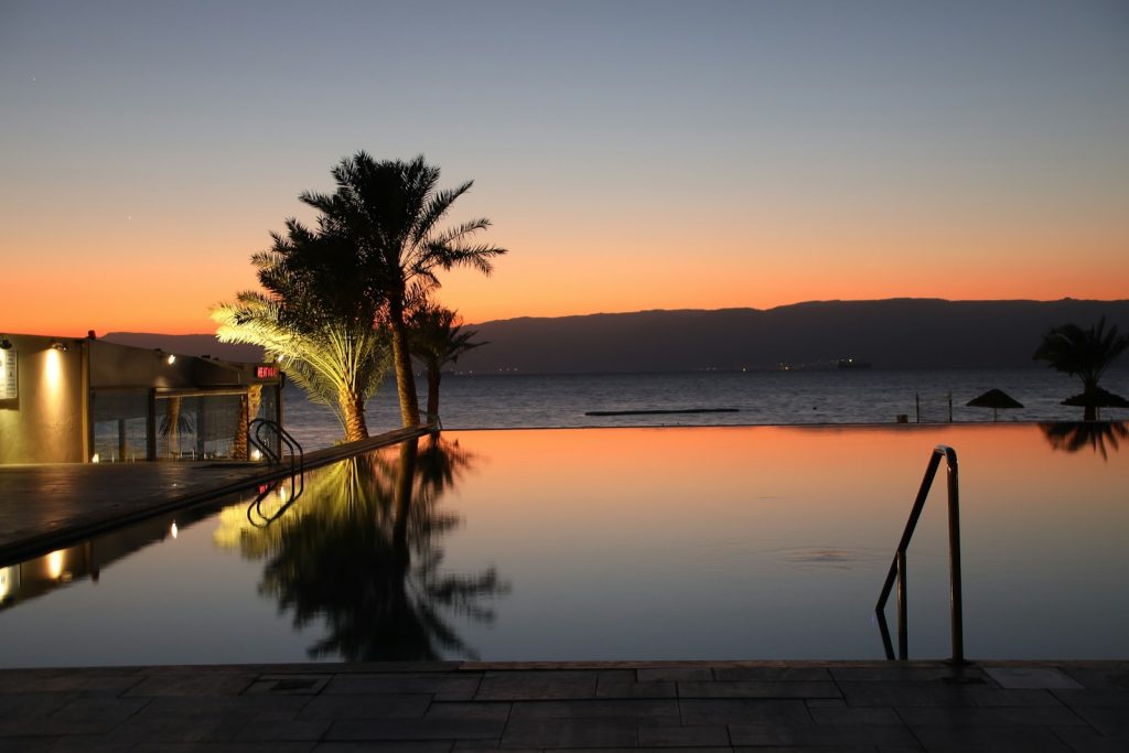 About Bintan Villa | Independent Luxury Guide