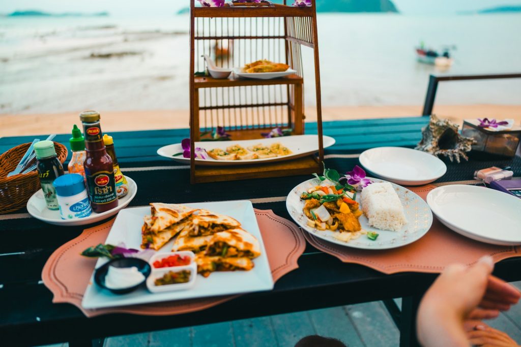 Bintan 2 Day 1 Night Itinerary