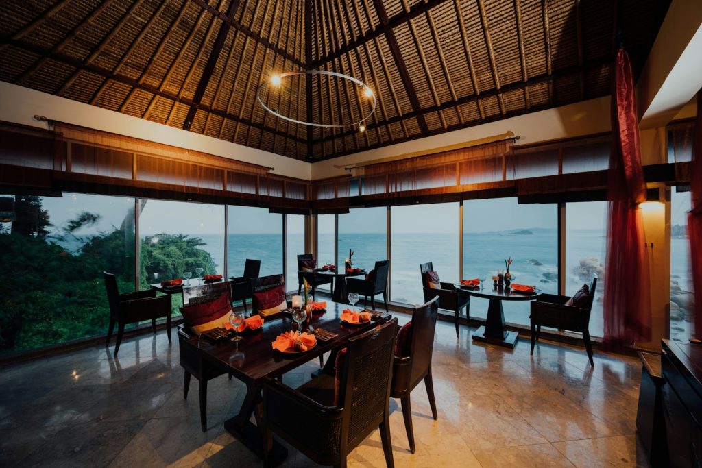 Bintan 3 Day 2 Night Itinerary
