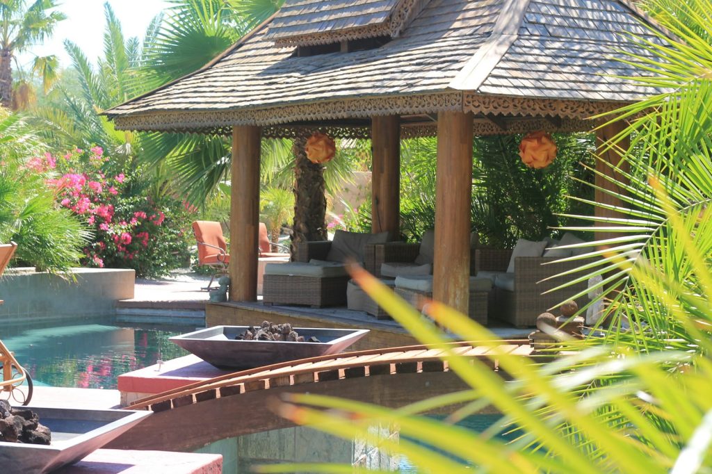 Most Secluded Villas in Bintan