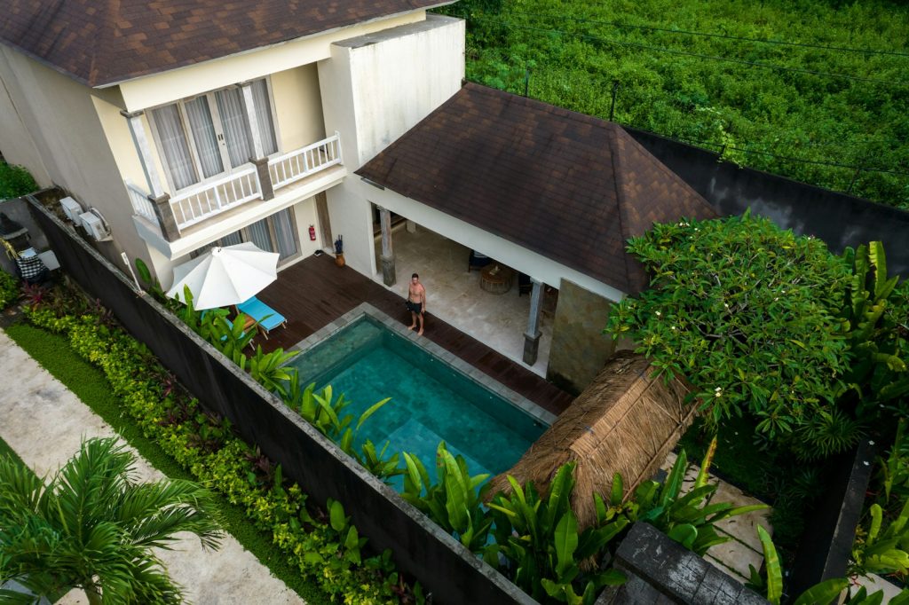 What to Pack for a Bintan Weekend