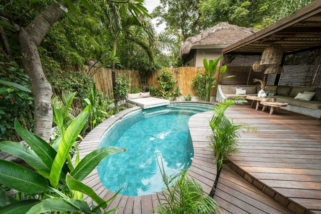 Do I Need a Passport for Bintan?