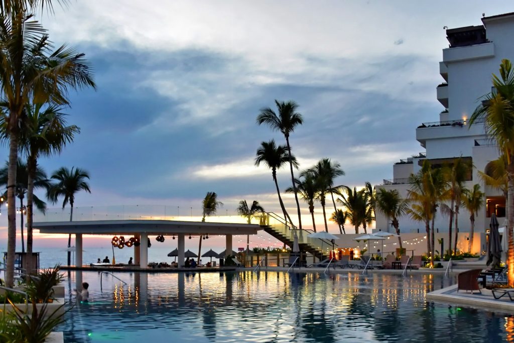 Bintan Corporate Retreats | Team Villa Stays