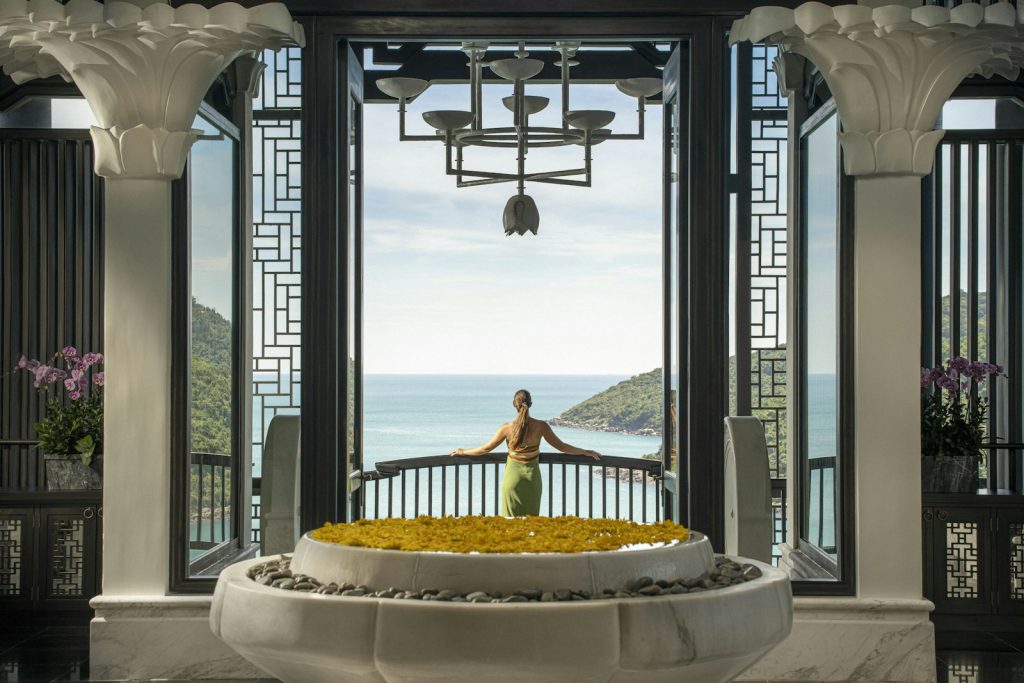 Bintan Spa & Wellness Resorts | Retreats