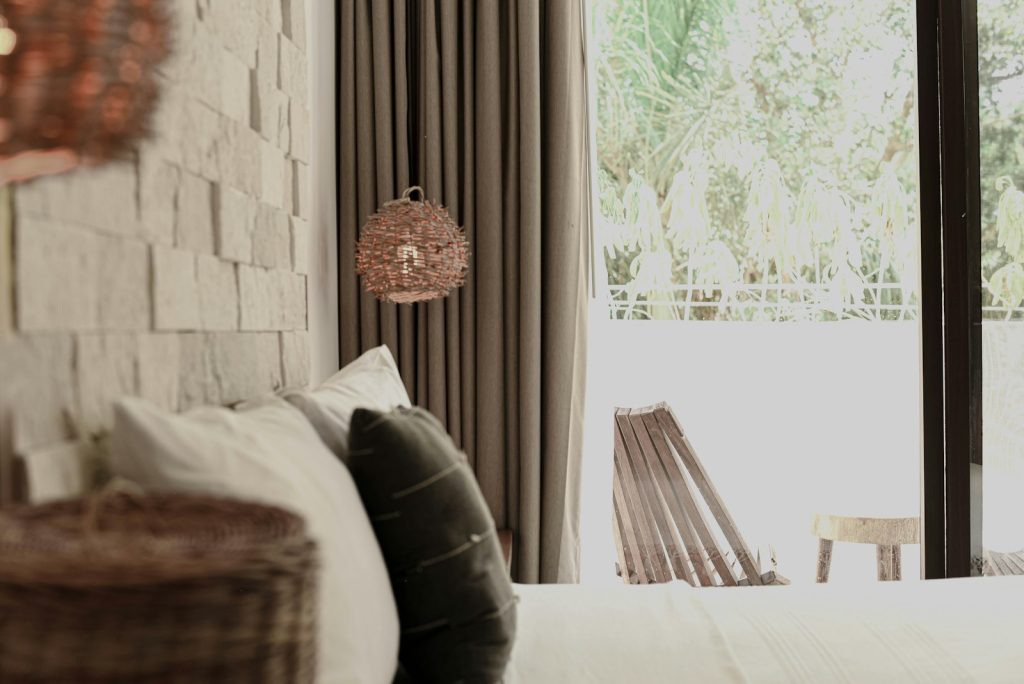 Bintan Villa Price Guide | Rates by Quote